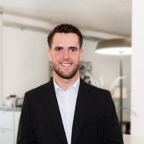 Lenny-Hofer Lenny-Hofer